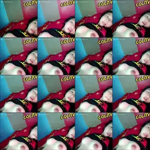 Bokep Bocil SMP Kelas 3 Main Bokep Bocil SMP Kelas 3 Main