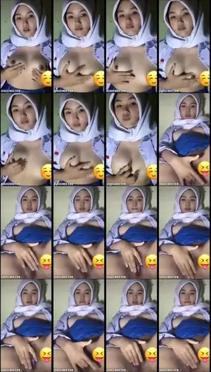 Bokep Bocil SMP Viral Terbaru
