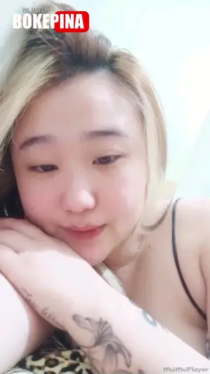 Thumbnail untuk kategori Bokep Indo di Twitter Viral