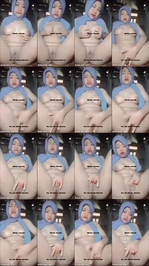 Bokep Indo Dhiba Hijab Zelika Malang Video 1 Bokep Indo Dhiba Hijab Zelika Malang Video 1