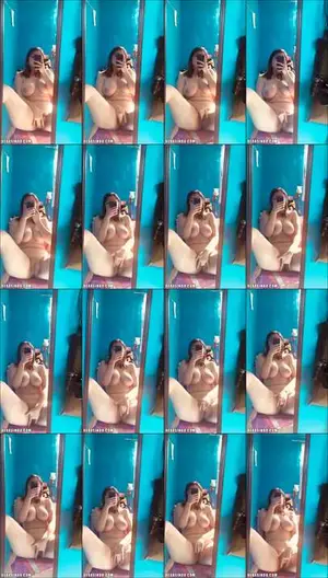 Bokep Indo Pap Bugil Colmek ABG Montok Toge